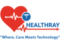 healthray-the-best-software-for-hospital-management-system-small-0