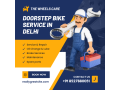 doorstep-bike-service-in-delhi-small-0