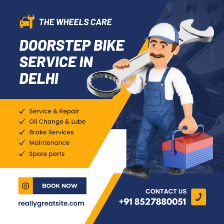 doorstep-bike-service-in-delhi-big-0
