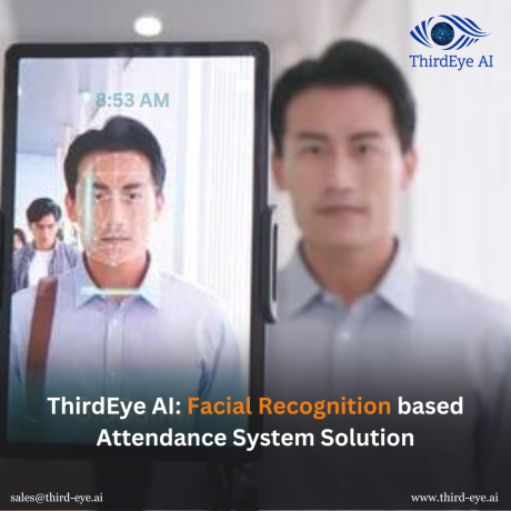 facial-recognition-system-big-0