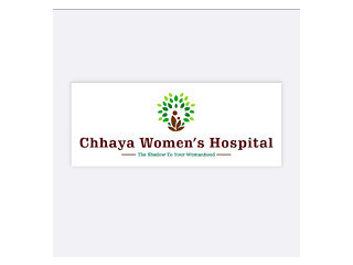 Chhaya Women's Hospital | Gynecologist In Ahmedabad