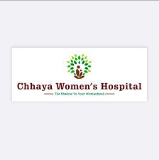 chhaya-womens-hospital-gynecologist-in-ahmedabad-big-0