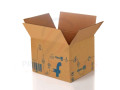 buy-corrugated-boxes-prem-industries-india-limited-small-0