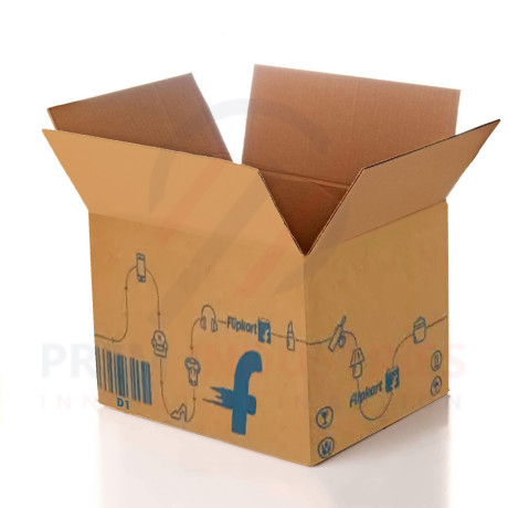 buy-corrugated-boxes-prem-industries-india-limited-big-0