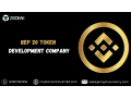 bep20-token-development-company-small-0