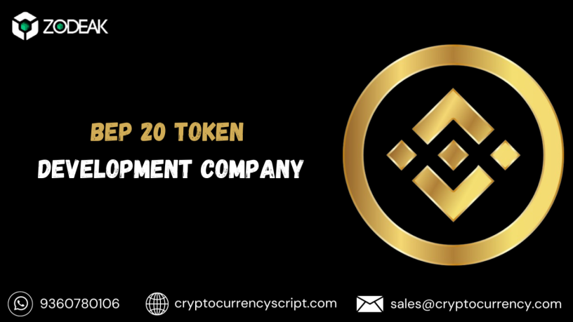 bep20-token-development-company-big-0