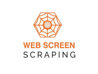 Best Web Data Scraping Services Provider Agency USA, UK