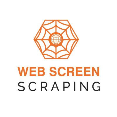 best-web-data-scraping-services-provider-agency-usa-uk-big-0