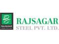 rajsagar-steel-pvt-ltd-an-iso-90012008-is-the-biggest-carbon-steel-alloy-steel-seamless-steel-pipes-tube-manufacturer-in-gujarat-small-0