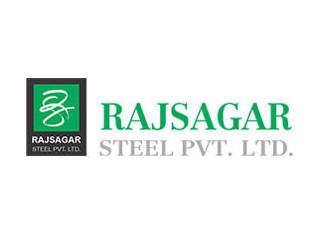 Rajsagar Steel PVT. LTD, an ISO 9001:2008, is the biggest Carbon Steel & Alloy Steel Seamless Steel Pipes & Tube manufacturer in Gujarat.