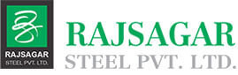 rajsagar-steel-pvt-ltd-an-iso-90012008-is-the-biggest-carbon-steel-alloy-steel-seamless-steel-pipes-tube-manufacturer-in-gujarat-big-0