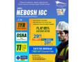 seize-the-opportunity-before-it-disappears-nebosh-igc-in-jharkhand-small-0