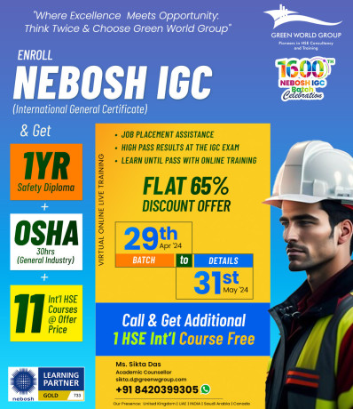 seize-the-opportunity-before-it-disappears-nebosh-igc-in-jharkhand-big-0