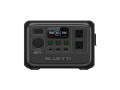 power-up-save-bluetti-portable-stations-with-discount-codes-small-0