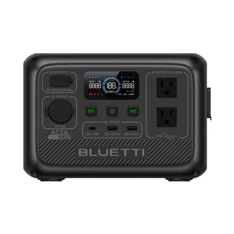 power-up-save-bluetti-portable-stations-with-discount-codes-big-0