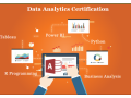 data-analytics-training-course-in-delhi110046-by-big-4-best-online-data-analyst-by-google-and-ibm-100-job-with-mnc-sla-consultants-india-small-0