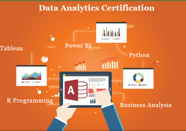 data-analytics-training-course-in-delhi110046-by-big-4-best-online-data-analyst-by-google-and-ibm-100-job-with-mnc-sla-consultants-india-big-0