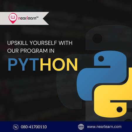 python-training-certification-in-bangalore-big-0