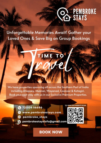 homestay-resort-booking-agency-big-0