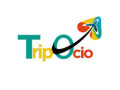 international-travel-agency-in-indore-tripocio-carnival-pvt-ltd-small-0