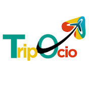 international-travel-agency-in-indore-tripocio-carnival-pvt-ltd-big-0