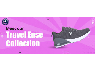 All you need to know about travel ease collection