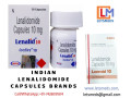 indian-lenalidomide-25mg-capsules-lowest-cost-philippines-thailand-usa-small-0