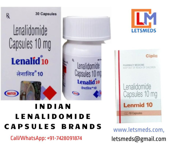 indian-lenalidomide-25mg-capsules-lowest-cost-philippines-thailand-usa-big-0