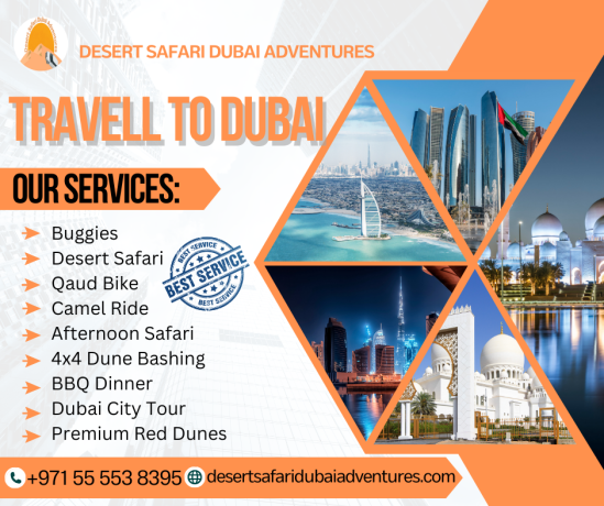 desert-safari-dubai-adventures-971-55-553-8395-dubai-adventures-big-0