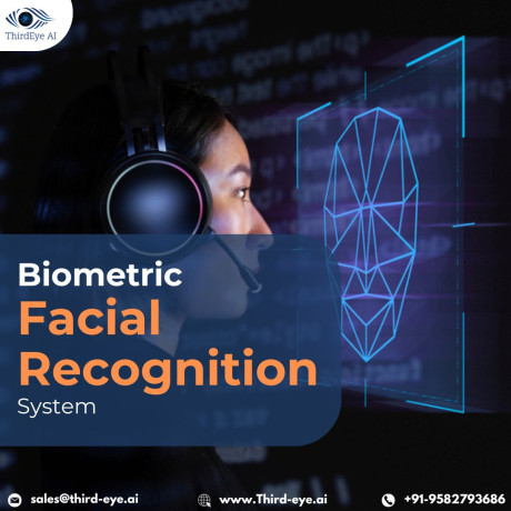 biometric-facial-recognition-system-big-0