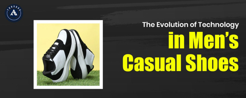 the-evolution-of-technology-in-mens-casual-shoes-big-0