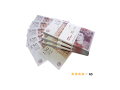 short-term-loans-uk-direct-lender-no-fees-extra-funds-available-small-0