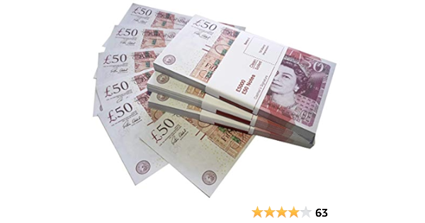 short-term-loans-uk-direct-lender-no-fees-extra-funds-available-big-0
