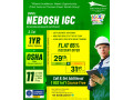 secure-your-spot-for-nebosh-igc-training-in-pune-small-0