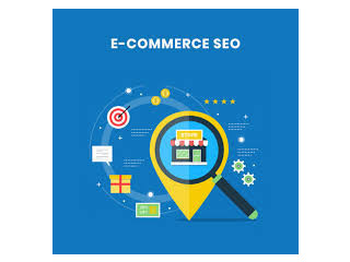 Economical ecommerce SEO packages in Delhi