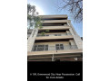 4-bhk-independent-luxury-builder-floor-in-south-city-2-gurgaon-small-0