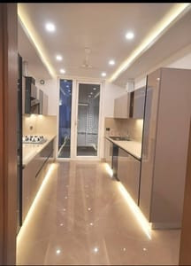 4-bhk-independent-luxury-builder-floor-in-south-city-2-gurgaon-big-1