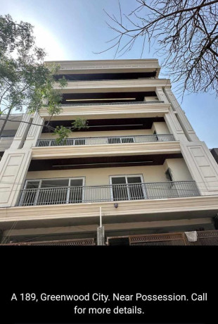 4-bhk-independent-luxury-builder-floor-in-south-city-2-gurgaon-big-0