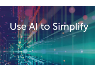 Simplify AI At Galaxy Automation