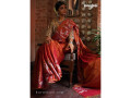 shimmering-elegance-metallic-sarees-for-wedding-party-wear-small-0