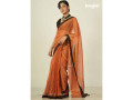 karustuti-shop-stunning-metallic-tissue-sarees-small-0