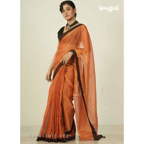 karustuti-shop-stunning-metallic-tissue-sarees-big-0