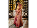 caring-for-the-dazzling-tips-for-metallic-sarees-small-0