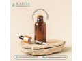 best-essential-oil-suppliers-kanta-essential-oils-small-0