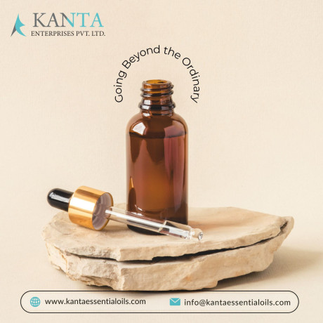 best-essential-oil-suppliers-kanta-essential-oils-big-0