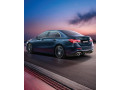 mercedes-benz-dealer-in-madhapur-small-1
