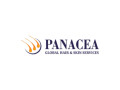 panacea-global-hair-skin-services-small-0