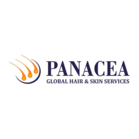 panacea-global-hair-skin-services-big-0
