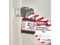ensure-industrial-safety-with-top-quality-lockout-tagout-products-small-1