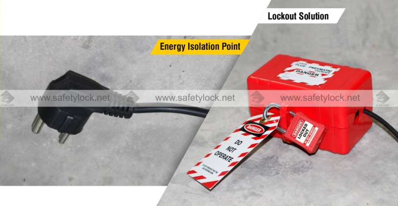 ensure-industrial-safety-with-top-quality-lockout-tagout-products-big-4